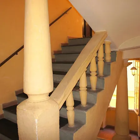 Ze Perfect Place - Vieux - Exceptionnel - Calme Et Terrasse Avec Vues * Nicea