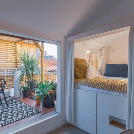 Apartment Ze Perfect Place - Vieux - Exceptionnel - Calme Et Terrasse Avec Vues Nice