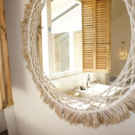 Ze Perfect Place - Vieux - Exceptionnel - Calme Et Terrasse Avec Vues Apartman Nizza