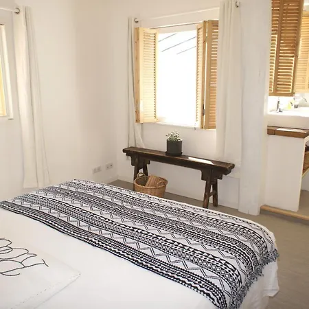 Ze Perfect Place - Vieux - Exceptionnel - Calme Et Terrasse Avec Vues Apartamento *