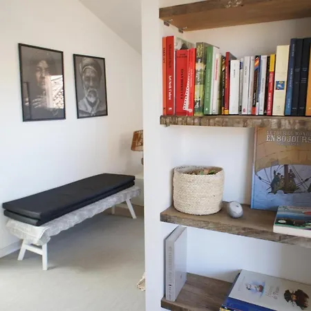 Ze Perfect Place - Vieux - Exceptionnel - Calme Et Terrasse Avec Vues * Nizza
