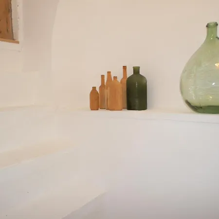 Appartement Vieux - Exceptionnel - Calme Et Terrasse Avec Vues