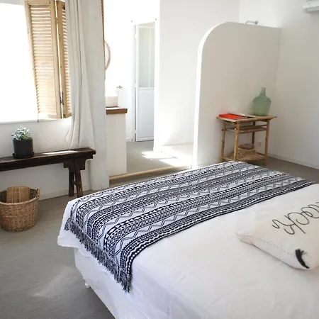 Apartment Ze Perfect Place - Vieux - Exceptionnel - Calme Et Terrasse Avec Vues