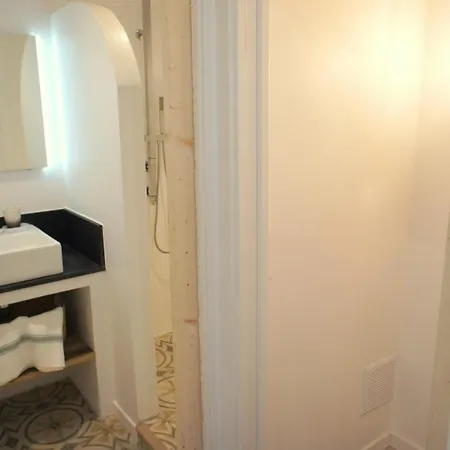 Apartment Ze Perfect Place - Vieux - Exceptionnel - Calme Et Terrasse Avec Vues