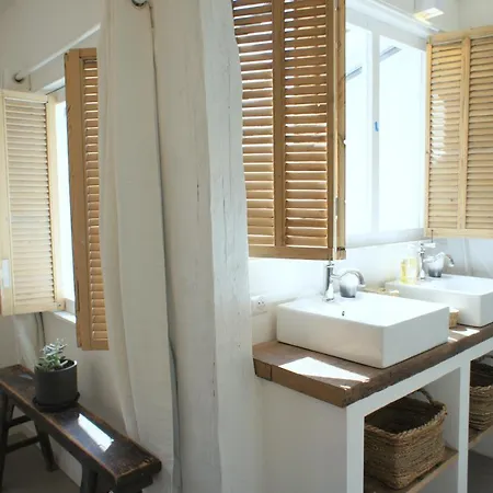 Apartment Ze Perfect Place - Vieux - Exceptionnel - Calme Et Terrasse Avec Vues *