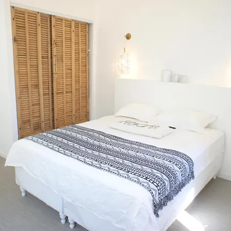 Ze Perfect Place - Vieux - Exceptionnel - Calme Et Terrasse Avec Vues Nice