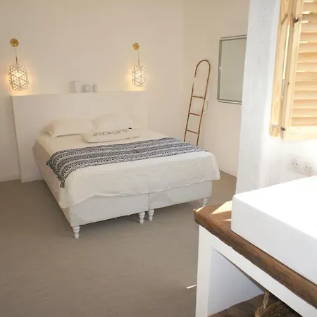 Ze Perfect Place - Vieux - Exceptionnel - Calme Et Terrasse Avec Vues Apartment
