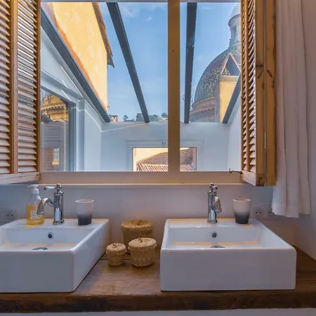 Ze Perfect Place - Vieux - Exceptionnel - Calme Et Terrasse Avec Vues