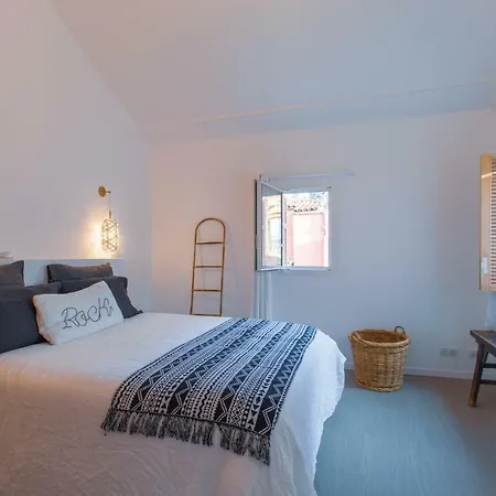 Ze Perfect Place - Vieux - Exceptionnel - Calme Et Terrasse Avec Vues *