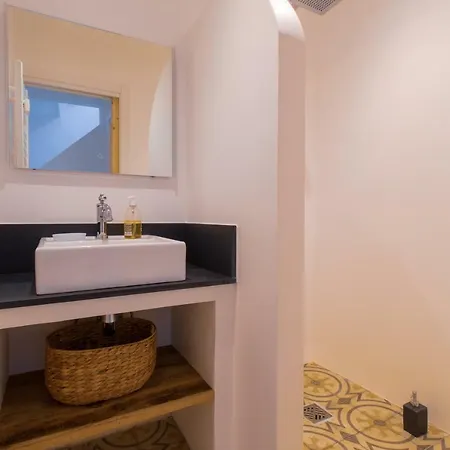 Ze Perfect Place - Vieux - Exceptionnel - Calme Et Terrasse Avec Vues Apartment Nice